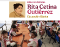La Beca Rita Cetina brinda un apoyo económico consiste en mil 900 pesos bimestrales por familia. EL INFORMADOR/ ARCHIVO