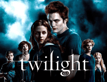 Esto se sabe sobre el reestreno de la saga de 