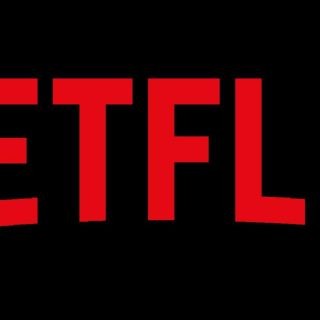 Todos los estrenos de Netflix en septiembre de 2025