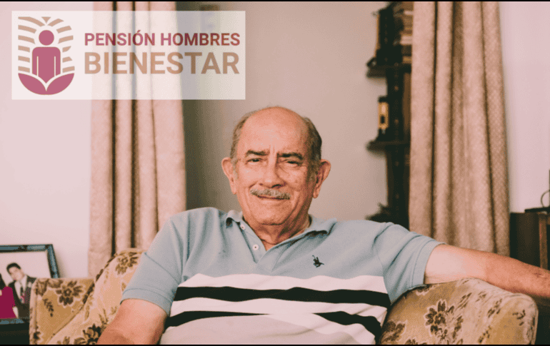 La Secretaría de Bienestar ha informado que el registro para la Pensión para el Bienestar de las Personas Adultas Mayores, dirigido a quienes tienen 65 años o más, comenzó el 18 de agosto de 2025. CANVA