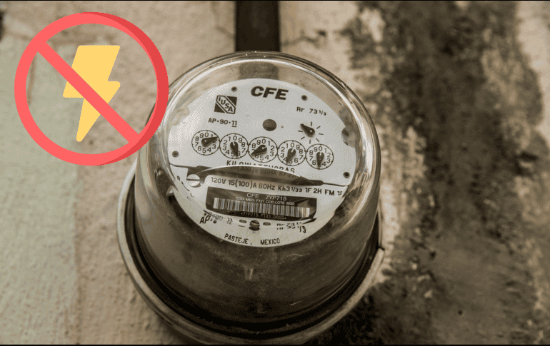 En caso de disputas o dudas, los usuarios cuentan con mecanismos legales para presentar reclamaciones ante las autoridades competentes. EL INFORMADOR/ARCHIVO