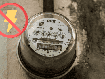 En caso de disputas o dudas, los usuarios cuentan con mecanismos legales para presentar reclamaciones ante las autoridades competentes. EL INFORMADOR/ARCHIVO