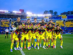 La alcaldía Benito Juárez informó que el encuentro entre América y Pachuca se disputará a puerta cerrada en el Estadio Ciudad de los Deportes por afectar a los residentes de la zona y 