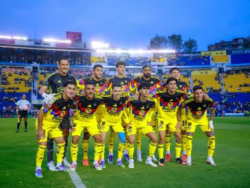 La alcaldía Benito Juárez informó que el encuentro entre América y Pachuca se disputará a puerta cerrada en el Estadio Ciudad de los Deportes por afectar a los residentes de la zona y "cerrar la calle Indiana", a un costado del inmueble. IMAGO7
