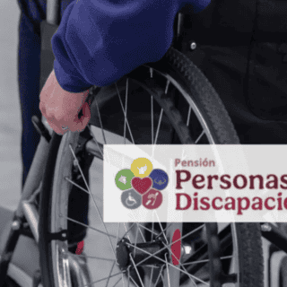 Pensión Bienestar: Estas son las personas que pueden sufrir el fin del beneficio en septiembre
