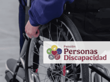 La Secretaría del Bienestar ha dejado claro que su objetivo es lograr la cobertura universal en todo el país, pero este proceso será gradual. CANVA