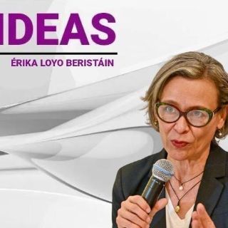 Sheinbaum: un año sorteando estereotipos