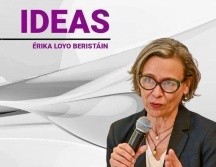 Sheinbaum: un año sorteando estereotipos