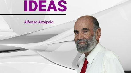 Todo preparado  para el 21K Atlas