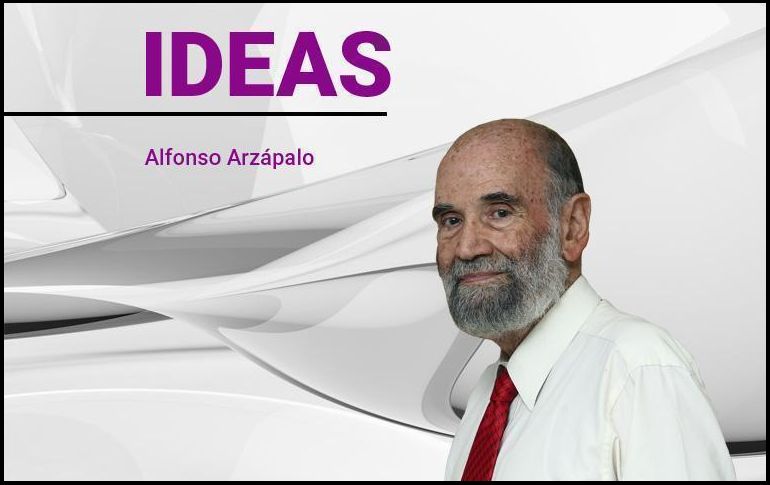 Agotados los números del 21K del Atlas