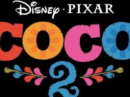 La primera película concluye con Miguel celebrando junto a su familia a sus seres queridos fallecidos, incluyendo a su 