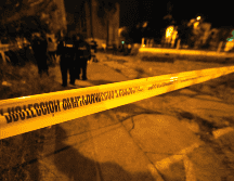 Sinaloa atraviesa una crisis de violencia debido a la pugna entre Los Chapitos y Los Mayos, facciones del cartel de Sinaloa, la cual ha dejado más de 1.500 muertos en Sinaloa desde septiembre de 2024. EL INFORMADOR/ ARCHIVO.