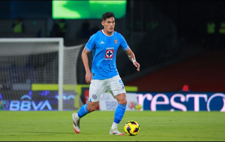 La salida del futbolista surgido de las fuerzas básicas sigue doliendo en la afición rojiblanca. IMAGO7.