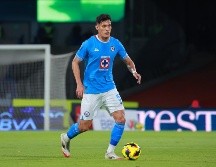 La salida del futbolista surgido de las fuerzas básicas sigue doliendo en la afición rojiblanca. IMAGO7.