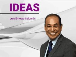 ¿El Estado en las Empresas?