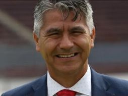 El analista táctico aseguró que una de las claves para Chivas será que Gabriel Milito determine el rol de Luis Romo en el equipo rojiblanco. ESPECIAL