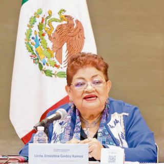 Ejecutivo va contra refresqueras en el Paquete Económico 2026