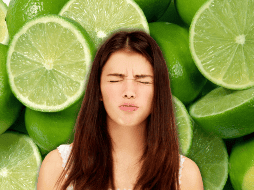 Quienes sufren problemas digestivos, dentales, renales, alergias o migrañas deben consumirlo con moderación o evitarlo según indicación médica.  CANVA