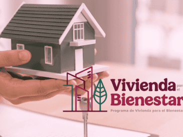 Los resultados finales se publicarán en el sitio web oficial de la Conavi. ESPECIAL