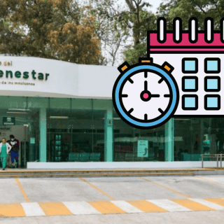 Pagos Pensión Bienestar: Calendario TENTATIVO de septiembre por letra de apellido