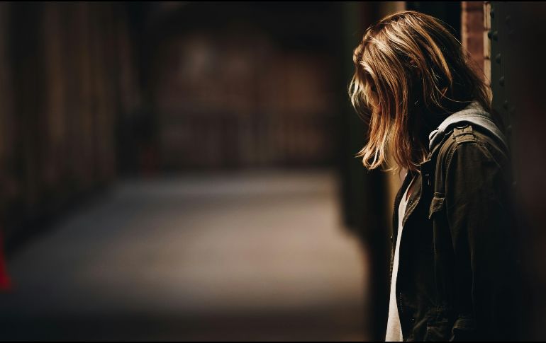 Agosto funciona así como un filtro natural: un tiempo para diferenciar lo valioso de lo que ya no suma, para evaluar relaciones, proyectos y decisiones. UNSPLASH