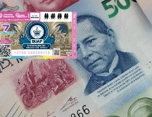 El Sorteo Zodiaco 1717 se realiza este domingo a las 20:00 horas y podrás saber si ganaste el premio mayor en EL INFORMADOR. UNSPLASH.