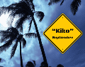 De continuar su desarrollo, este fenómeno natural podría convertirse en el ciclón tropical “Kiko”. ESPECIAL / CANVA