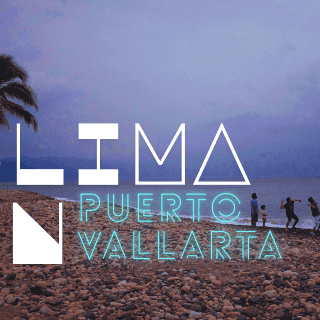 Así lloverá este sábado en Puerto Vallarta