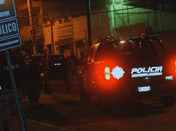 El juez emitió una sentencia condenatoria en contra de Julio César “N”, Francisco Javier “N”, Samuel “N” y Juan Manuel “N”, imponiéndoles 15 años de prisión y una multa individual. EL INFORMADOR / ARCHIVO