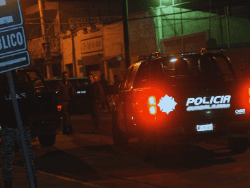 El juez emitió una sentencia condenatoria en contra de Julio César “N”, Francisco Javier “N”, Samuel “N” y Juan Manuel “N”, imponiéndoles 15 años de prisión y una multa individual. EL INFORMADOR / ARCHIVO