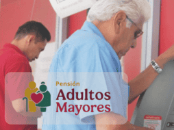 La tarjeta de los programas del Bienestar puede usarse como la de cualquier otro banco, en cualquier establecimiento que acepte este medio de pago. SUN/ARCHIVO