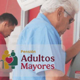 Pensión Bienestar: ¿Cuánto cobran los bancos de comisión por retirar el pago en septiembre?