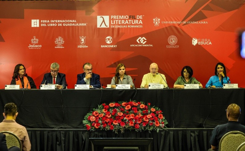 EL INFORMADOR/ A. Navarro 