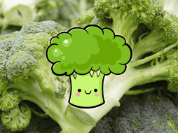 Siguiendo con la información de Health, es preferible optar por métodos de cocción en los que el vegetal no entre en contacto prolongado con el agua. EL INFORMADOR / ARCHIVO