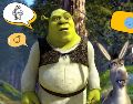 Más allá del humor viral, el “Shrekking” invita a pensar en la importancia de mirar más allá de lo superficial y valorar la autenticidad, la empatía y la honestidad en nuestras relaciones. ESPECIAL