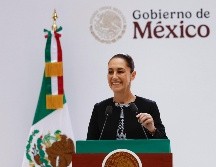 Estos resultados son pese a las tensiones arancelarias globales y las 