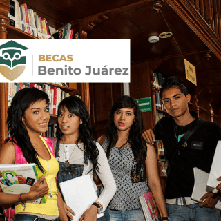 Beca Benito Juárez: cuántos pagos quedan en el año y en qué meses caen