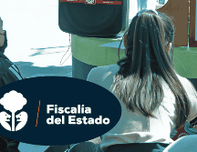 Una vez que se interpuso la denuncia, se realizaron los actos de investigación correspondientes, por lo que el imputado fue presentado ante el Juez. EL INFORMADOR / ARCHIVO