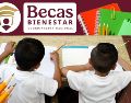 Descubre 5 Becas para estudiantes de educación básica que puedes solicitar este mes de septiembre. EL INFORMADOR/ARCHIVO/ESPECIAL