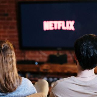 Todos los estrenos de Netflix del 1 al 7 de septiembre de 2025