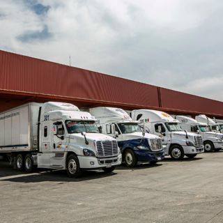 Jalisco acumula 933 millones de dólares en IED al primer semestre