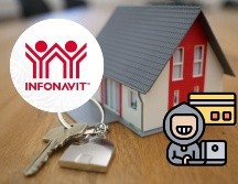 Te detallamos los engaños más frecuentes relacionados con el Infonavit. UNSPLASH.