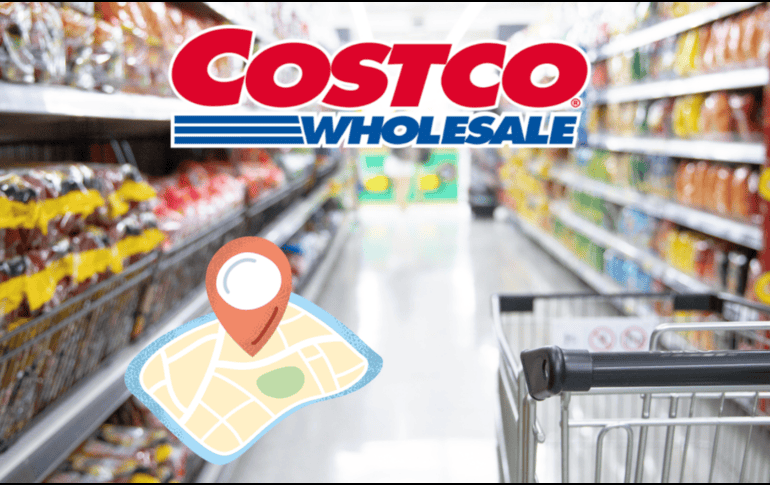 Más allá de su tamaño, el proyecto traerá un fuerte impacto económico. CANVA