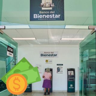 Pensión Bienestar: Apellidos que reciben su pago HOY 2 de septiembre