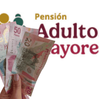 Pensión Bienestar: ¿En dónde se puede retirar el dinero sin pagar comisión?
