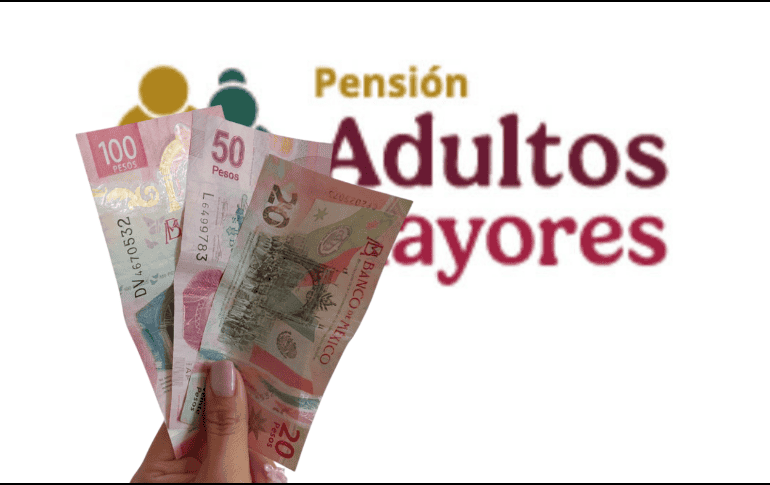 La tarjeta de los programas del Bienestar puede usarse como la de cualquier otro banco, en cualquier establecimiento que acepte este medio de pago. ESPECIAL