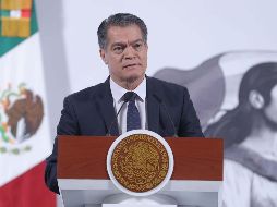 Con la Semana de Salud Pública 2025, se busca llegar a 20 millones de personas para promover acciones de prevención y atención temprana de enfermedades. SUN/G. Pano