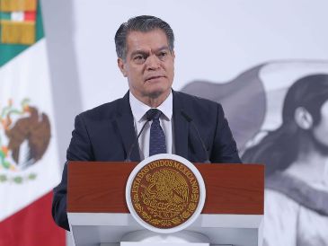 Con la Semana de Salud Pública 2025, se busca llegar a 20 millones de personas para promover acciones de prevención y atención temprana de enfermedades. SUN/G. Pano