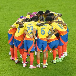 Conmebol define últimos boletos al Mundial 2026, ¿qué necesitan las selecciones?