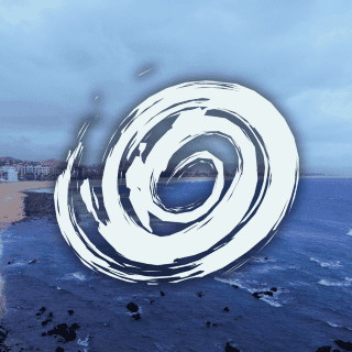 ¿Cuándo y dónde "Lorena" se convertirá en huracán?